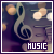  Music